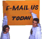 E-mail Us Today